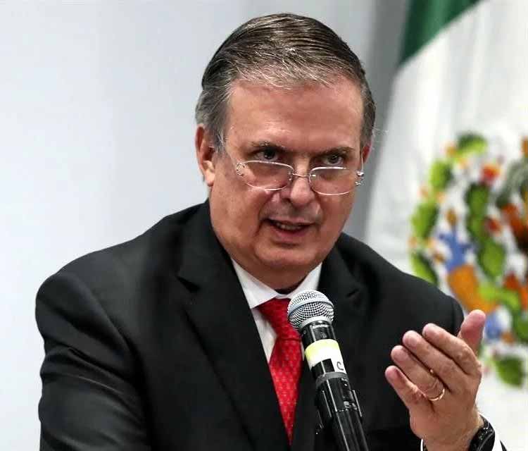 Señala SE que no habrá impacto por nuevo arancel de EU