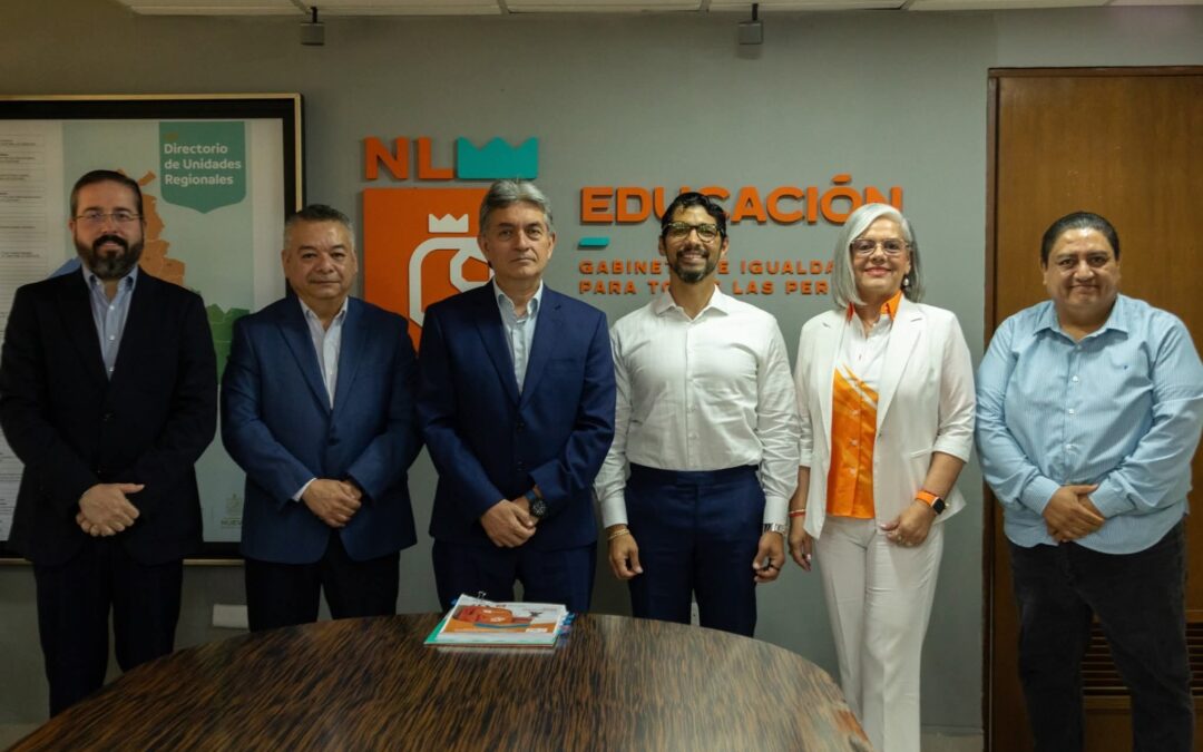 ¡CELULARES FUERA DE LAS AULAS!