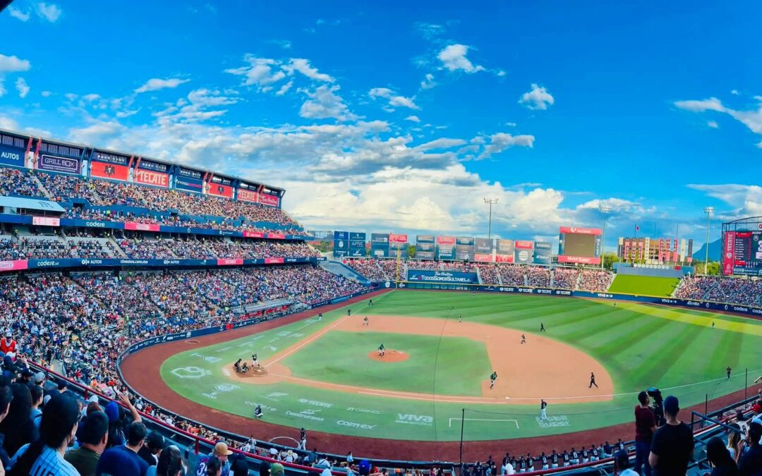 ¡SULTANES, A UN PASO DEL ABISMO!