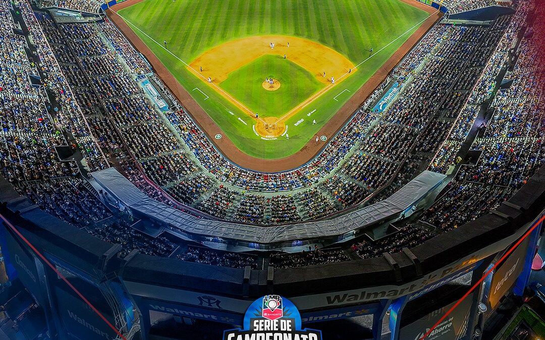 ¡SULTANES, FUERA! TOROS LOS ECHARON DESDE LA PRIMERA ENTRADA