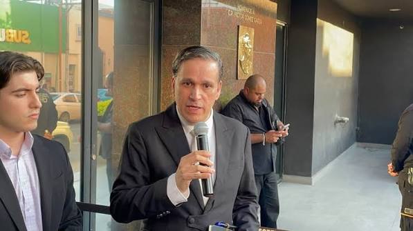 El Gobierno de NL proyecta solicitar un endeudamiento por $12,397 millones en el Presupuesto 2027.