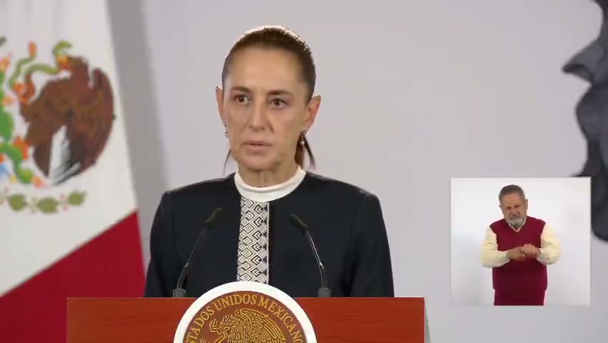 Modalidad 40 del IMSS: Detectan fraudes por ‘cientos de miles de millones de pesos’